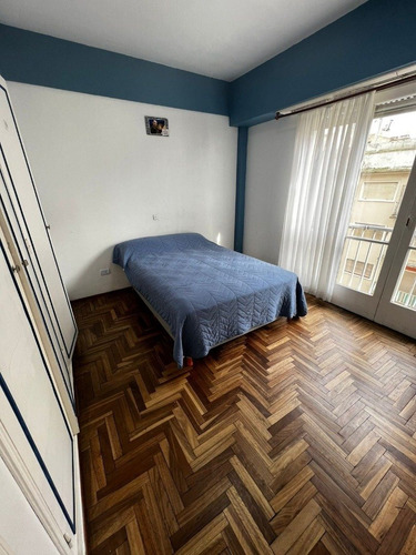 Imagen 15 de 21 de Hotel Provincial - 3 Amb C/ Balcon A La Calle