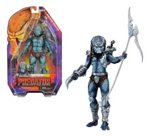 Comprar Hive Wars Predator The Ultimate Alien Hunter - Eternia Store