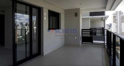 Imagem 5 de 15 de Condomínio Pin Home Design - Rua Dos Pinheiros 801 - Mr74206