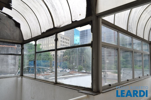 Imagem 12 de 13 de Comercial - Alto De Pinheiros - Sp - 571685