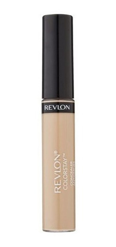 Corrector Revlon Colorstay Nº04