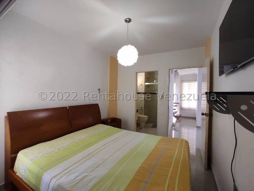 Imagen 3 de 17 de Casa En Venta En Corinsa Cagua Aragua 22-23501 Irrr