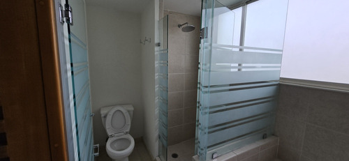 Departamento Conjunto Residencial La Enramada Excelente $
