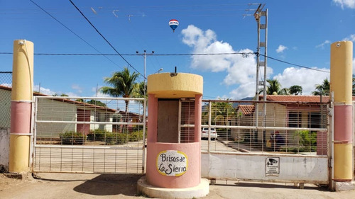 Casa En El Sector Guatacaral, El Espinal. Isla De Margarita, Estado Nueva Esparta.