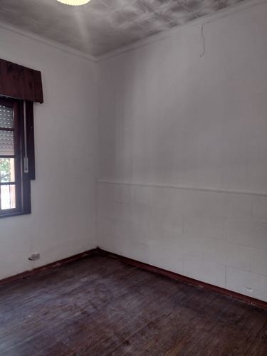 Excelente Casa En Venta 4 Ambientes Gran Lote Nuevo Valor