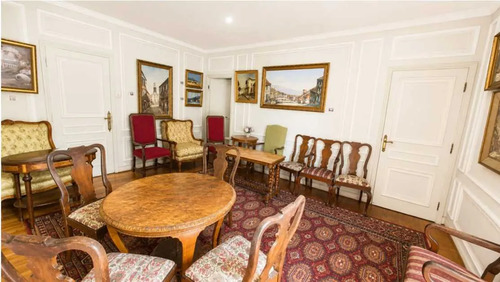 Hermosa Casona Oficina O Comercial (177065)