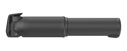 Bomba De Aire Bicicleta Syncros Boundary 1.5 Hv Aluminio