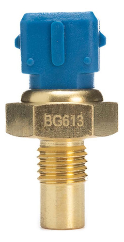 Sensor Temperatura Ref Ect/cts Para Chev Matiz 1.0 2011-2015