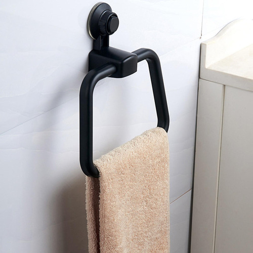 Fs Toallero Toallero De Mano Toallero Colgante Para Baño