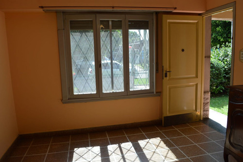 Casa 3 Ambientes. Gral. San Martín