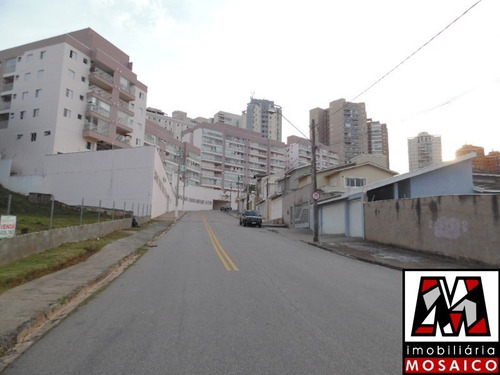 Imagem 10 de 14 de Jardim Bonfiglioli, Ótimo Lote - 30903 - 69690469