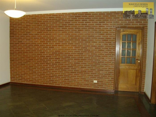 Imagem 22 de 29 de Chácaras À Venda Em Itu/sp - Compre O Seu Chácaras Aqui! - 1480759