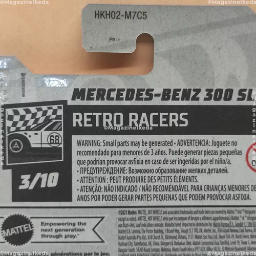 Hot Wheels ´16 Mercedes-AMG GT3  Carros hot wheels, Carros de brinquedo, Hot  wheels