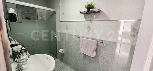 Departamento En Renta Colinas Del Sol, Chihuahua Chihuahua
