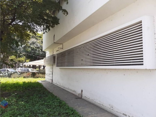 Imagen 17 de 17 de Casa Comercial En Alquiler El Viñedo, Valencia 5381557 Maria Zambrano Mettryc Realty