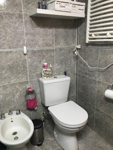 Imagen 5 de 15 de Venta - Dos Ambientes - San Miguel