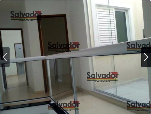 Casa Sobrado Para Venda, 3 Dormitório(s) - 7044