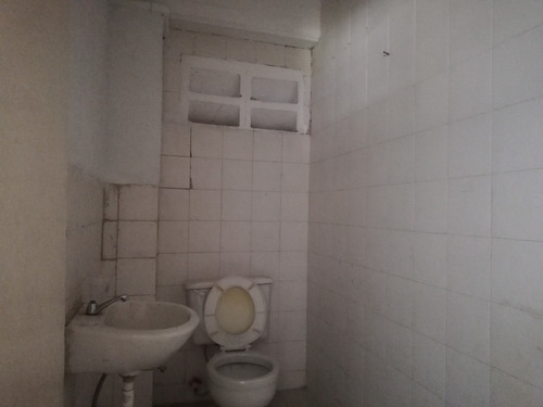 Imagen 4 de 13 de Planta Industrial I En Zona Industrial Cloris. Ndd