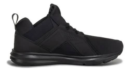 Tenis puma enzo sl clearance