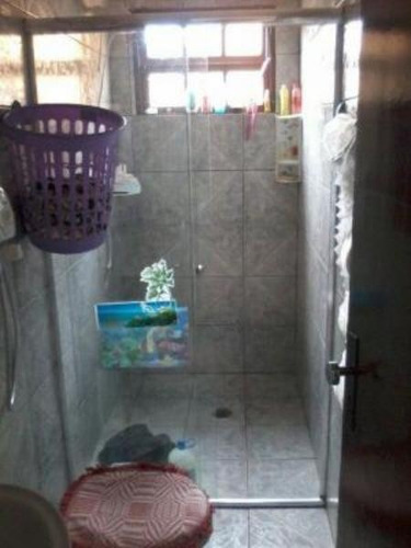 Imagem 4 de 14 de Vendo Excelente Casa Com 3 Quartos - Itanhaém 2227 | Npc