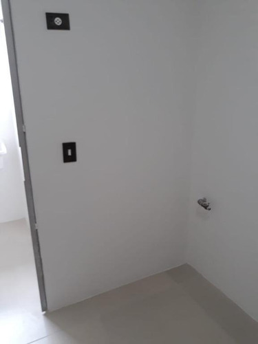 Flat Com 1 Dormitório À Venda, 55 M² Por R$ 450.000,01 - Vila Olímpia - São Paulo/sp - 6145