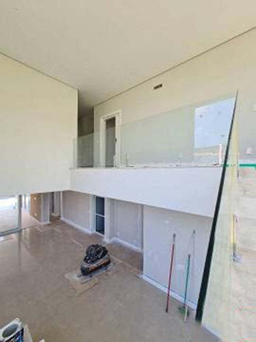 Imagem 13 de 30 de Gênesis 2 - Casa Com 4 Suítes À Venda, 435 M² R$ 5.300.000 - Alphaville - Ca1023