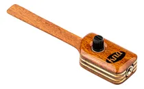 Comprar Pastilla Para Ukelele Portátil Colocación En Puente Con Cont