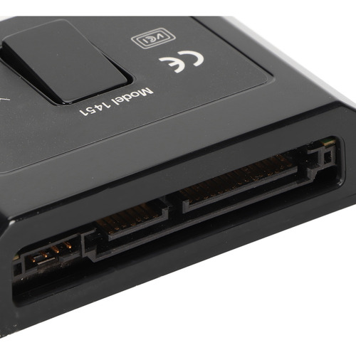 Consola De Juego Disco Duro Interno De Almacenamiento De