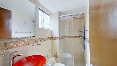 Imagen 16 de 19 de Venta De Apartamento En Sauzalito