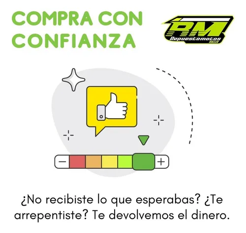 Bujia Iridium Yamaha Dt 125/ Suzuki Ax 100 Mejor Rendimiento