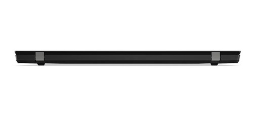 Notebook Lenovo L14 Ryzen 5 8gb Ssd 256gb 14 W10p 20u6s0y000
