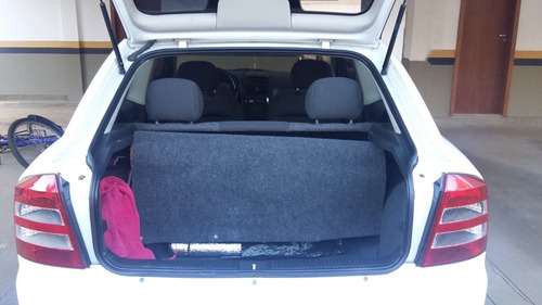 Astra Hatch Advantage Com Gnv