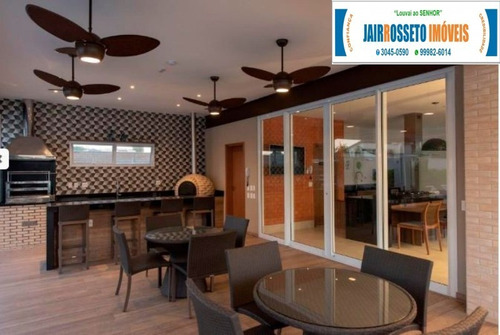 Imagem 14 de 28 de Reserva Mata Da Praia - Casa Alto Padrão - Ca00010 - 4350010