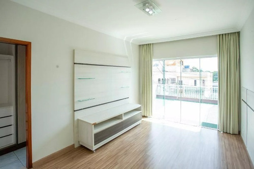 Sobrado 190 M² 3 Dormitórios - 1 Suíte - 2 Vagas De Garagem - Centro De Diadema