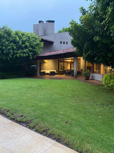 Casa Avandra, Alberca , Jacuzzi Cancha De Tennis