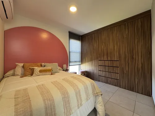 Casa En Venta En Zibatá De Tres Recámaras Y Amenidades