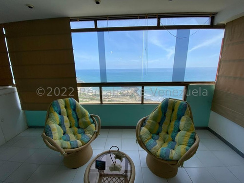 Imagen 7 de 14 de Alquiler Apartamento Mls #23-1290 Yolanda Goncalves