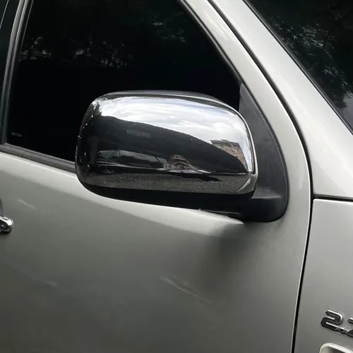 Toyota Fortuner 2.7L AT 2.7CC 2012**