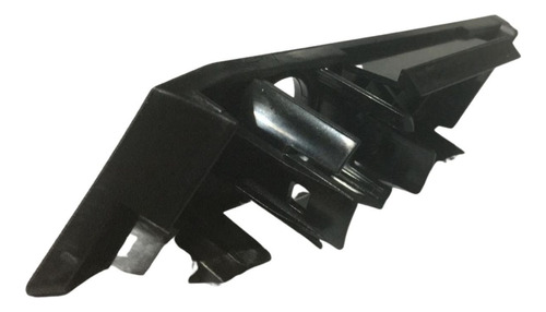 Soporte Der Sensor Est Cruze 17 Chevrolet 13476985 3c