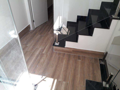 Imagem 14 de 30 de Sobrado Com 3 Dorms, Vila Brasílio Machado, São Paulo - R$ 850 Mil, Cod: 5592 - V5592