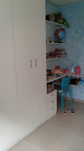Venda Apartamento Sao Caetano Do Sul Boa Vista Ref: 3763 - 1033-3763