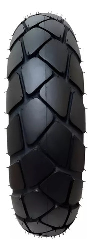 Pneu 150.70-17 Metzeler Tourance F800gs Tiger800 R1200gs