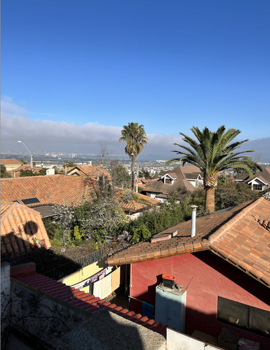 Casa En Arriendo De 4 Dorm. En La Serena