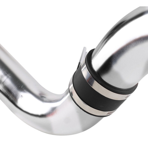 Intake Filtro Aire Alto Flujo Honda Civic 1.8 2006 A 2011