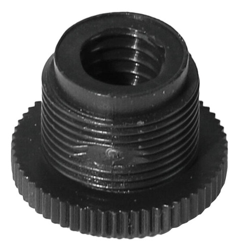 Mic Soporte Para Micrófono Adaptador De Montaje 2 Piezas