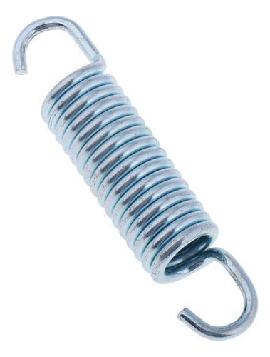 Acero De Calidad Profesional Resistente. 4 Piezas