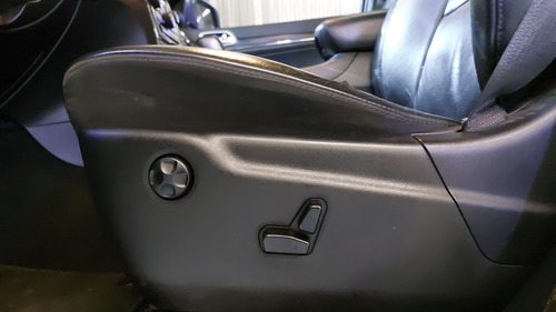 Jeep Grand Cherokee 3.6 LIMITED LUJO V6 AUTO