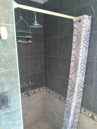 Imagen 20 de 30 de Casa En Venta En Sierra De Los Padres