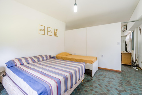 Imagen 20 de 26 de Casa De Campo, Fines De Semana, Semana, Mes. 8 Personas.