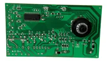 Comprar Plaqueta Lavarropas Para Drean Concept Unicommand 116 